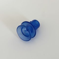 SUCTION CUP