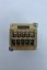 Timer relay DZD 92L