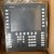 Schneider Electric Magelis XBTGK5330 HMI Panel (10.4" Touchscreen + Keyboard)
