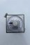 Timer relay DZD 92L