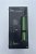 Pacific Scientific 5645 Indexer/Drive Stepper Motor Controller