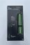Pacific Scientific 5645 Indexer/Drive Stepper Motor Controller