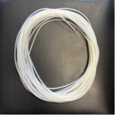 SILICONE TUBE