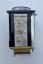 Timer relay DZD 92L
