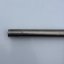 Cartridge Heater 1750 W