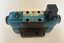 Solenoid Directional Control Valve