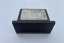 Elapsed Time Display ET2-S