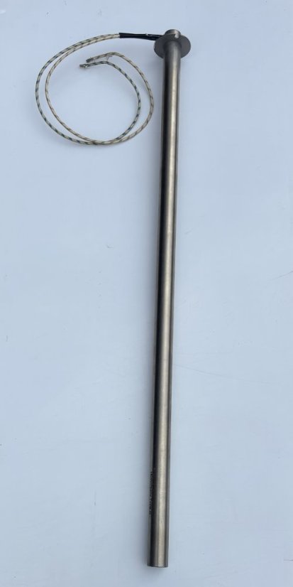 Cartridge Heater 1500 W