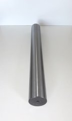 MAIN TOGGLE MECHANISM SHAFT
