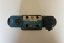 Solenoid Directional Control Valve