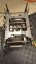 Fanuc robot M-420iA