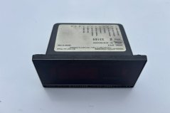 Elapsed Time Display ET2-S