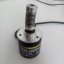 OMRON E6B2-CWZ6C 1000 P/R Incremental Rotary Encoder