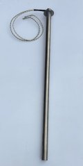 Cartridge Heater 1500 W