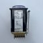 Timer relay DZD 92L