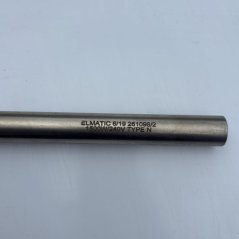 Cartridge Heater 1500 W