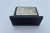 Elapsed Time Display ET2-S