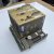 Siemens SIMATIC S5 Positioning