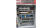 CIP Thermoforming machine PLC retrofit