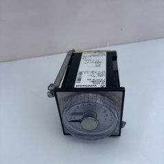 Timer relay DZD 92L