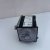 Timer relay DZD 92L