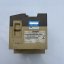 Siemens SIMATIC S5-95U Compact PLC