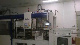 ILLIG RV 53