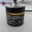 OMRON E6B2-CWZ6C 1000 P/R Incremental Rotary Encoder