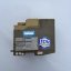 Siemens SIPAC Industrial Power Supply Unit