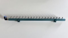 MANIFOLD