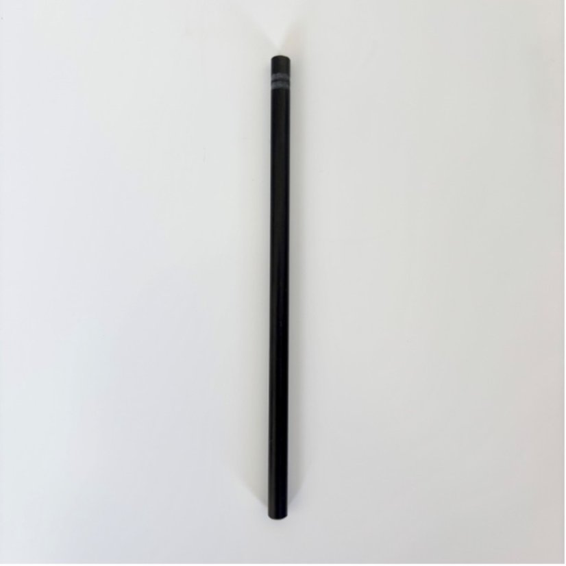 CARBONE TUBE