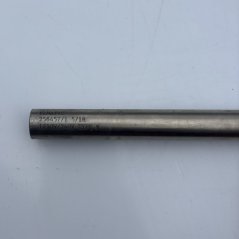 Cartridge Heater 1750 W