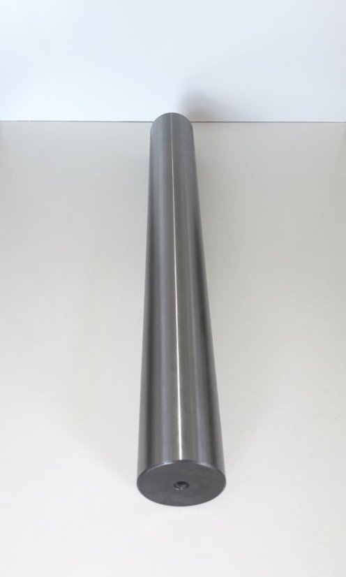 MAIN TOGGLE MECHANISM SHAFT