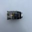 Push button switch