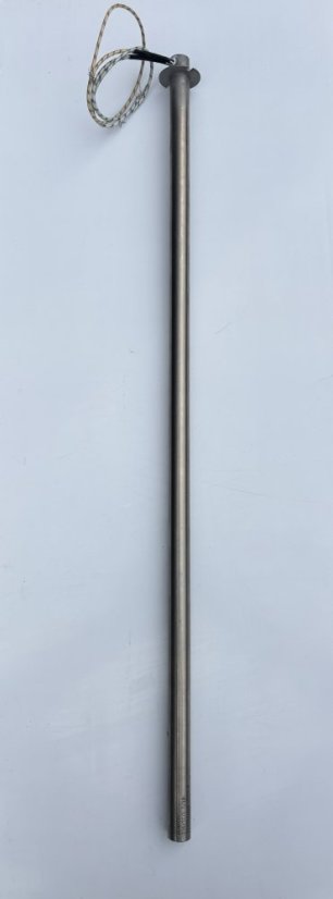 Cartridge Heater 1750 W