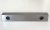 CARRIER BEAM DRIVE ARM