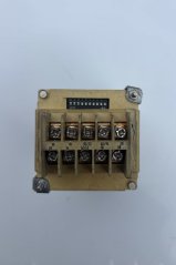 Timer relay DZD 92L