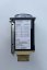 Timer relay DZD 92L