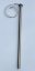 Cartridge Heater 1500 W