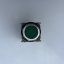 Push button switch