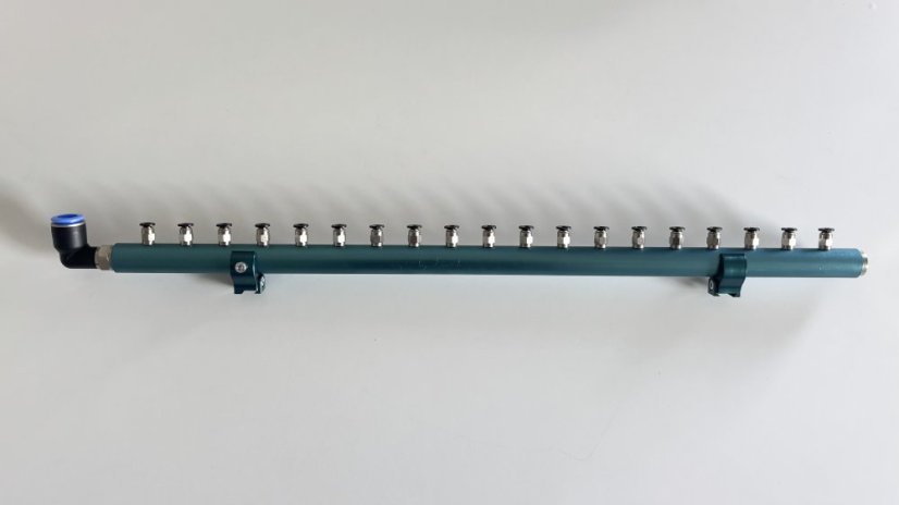 MANIFOLD