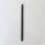 CARBONE TUBE