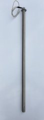 Cartridge Heater 1750 W