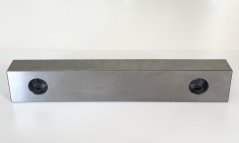 CARRIER BEAM DRIVE ARM