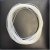 SILICONE TUBE