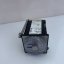 Timer relay DZD 92L