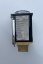 Timer relay DZD 92L