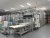 Conveyor system