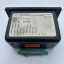 Elapsed Time Display ET2-S