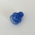 SUCTION CUP